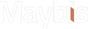 maybishotel