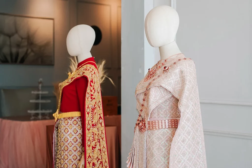 Wedding Fair 2025