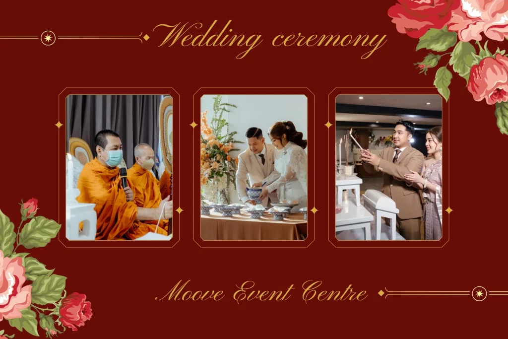 Moove for Love – Wedding Fair 2025