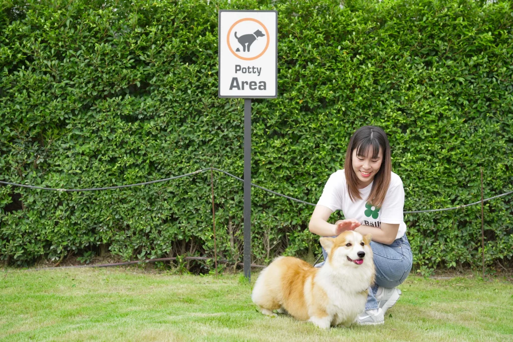 Maybis Hotel สมุทรปราการ