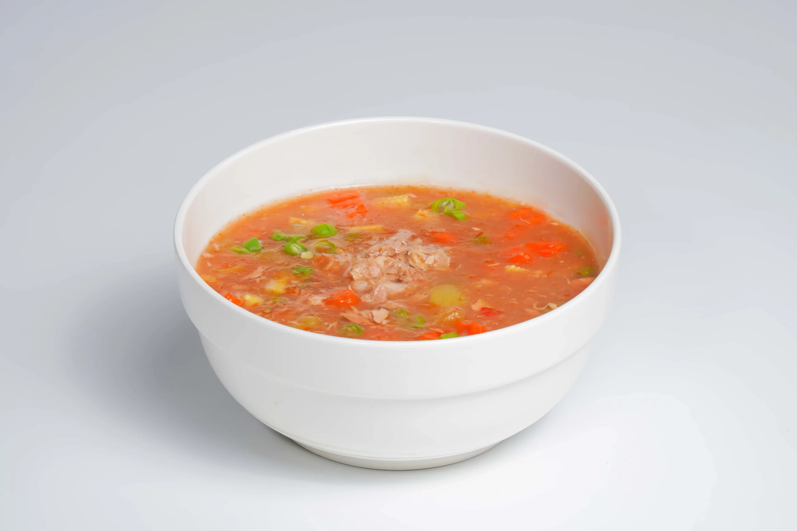 Pet Friendly Maybis Hotel