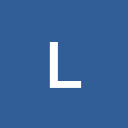 Lori