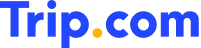 trip.com logo