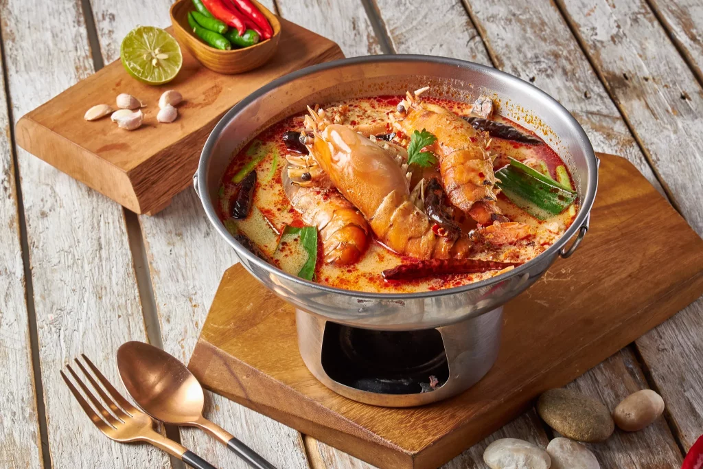 ระเบียงทะเล