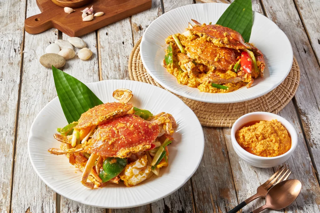 ระเบียงทะเล