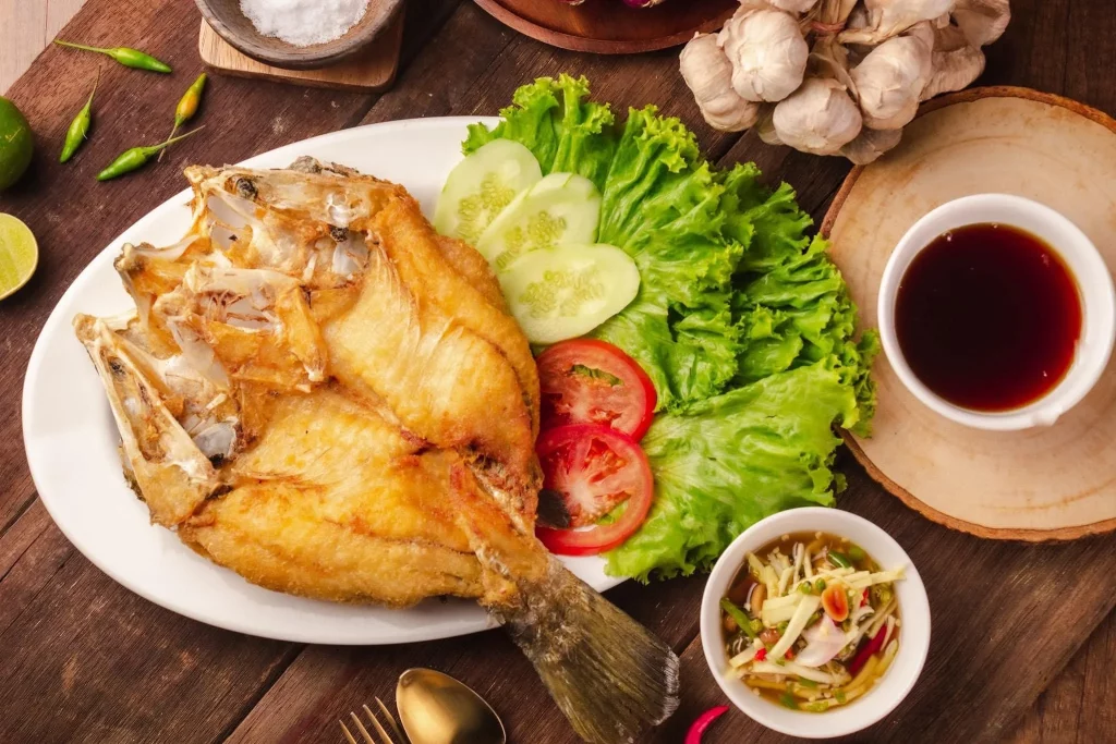 บ้านชิดลมบางปู (Baanchidlom bangpu)