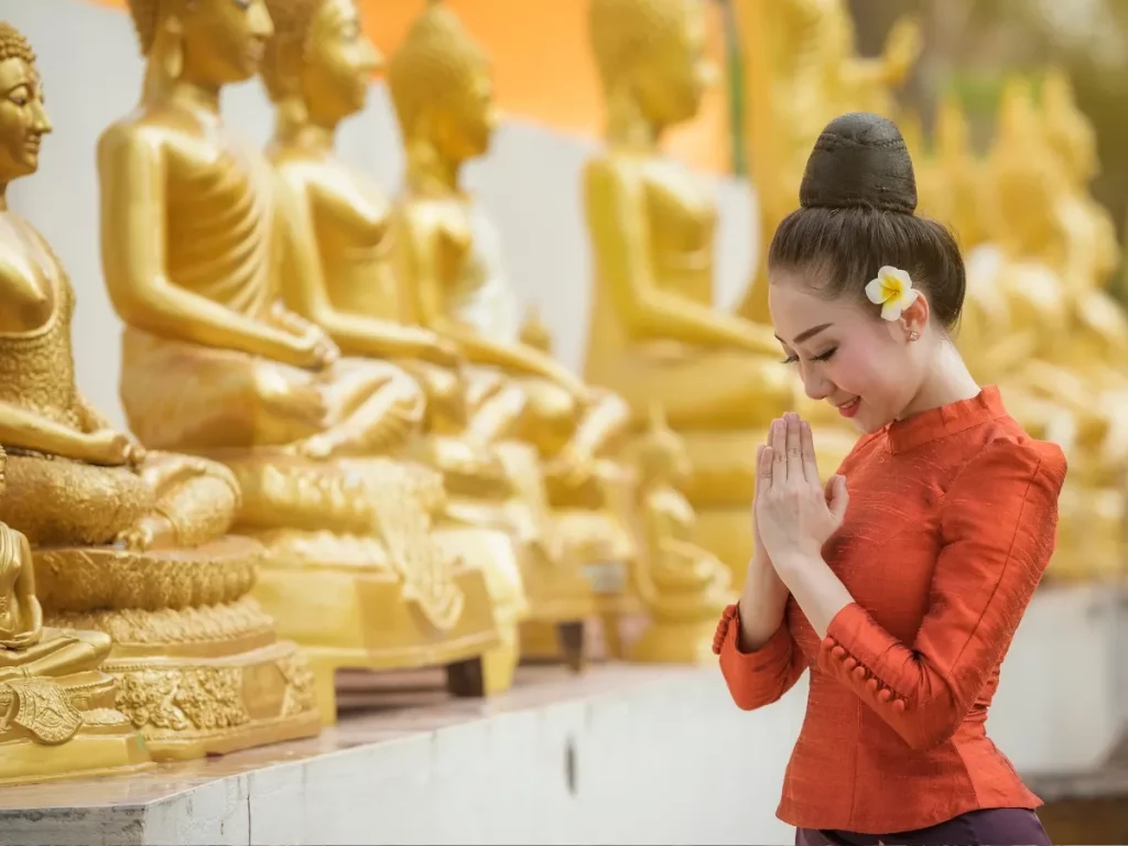 สงกรานต์พระประแดง 2569 จัดวันไหน