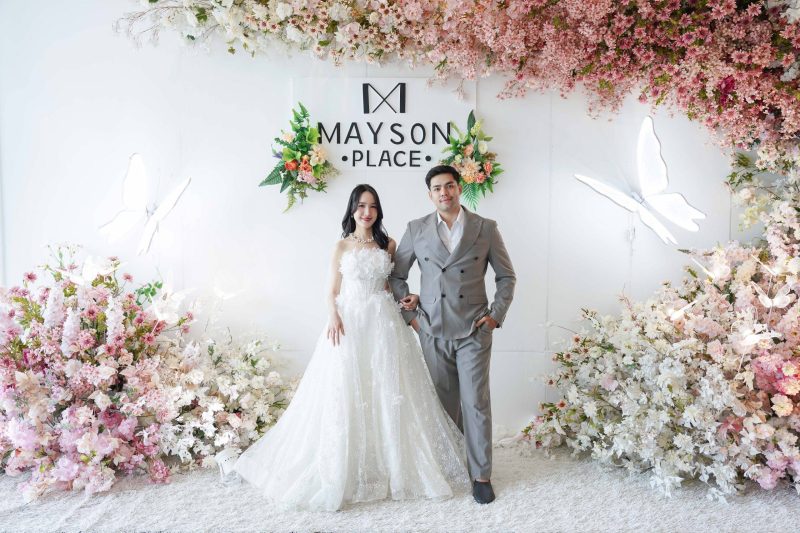 Wedding Fair 2025 Wedding Fair 2025
