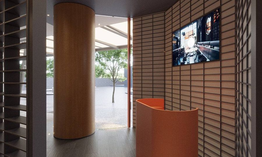 Maysaya-Restaurant-08